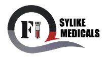 Sylike Medicals